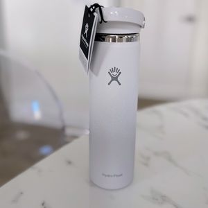 HYDRO FLASK - Limited Edition Polar Ombre Wide-Mouth - 24 fl. oz.